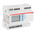 ABB Frequency, Voltage Monitoring Relay, 1, 3 Phase, SPDT, DIN Rail