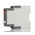 ABB Temperature Monitoring Relay, SPDT, DIN Rail