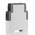 ABB Temperature Monitoring Relay, 1 Phase, DPDT, DIN Rail