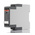 ABB Temperature Monitoring Relay, 1 Phase, DPDT, DIN Rail
