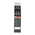 ABB Temperature Monitoring Relay, SPDT, DIN Rail