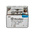Finder Plug In Power Relay, 24V dc Coil, 12A Switching Current, 4PDT