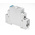 Finder DIN Rail Power Relay, 24V dc Coil, 20A Switching Current, SPST