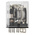 Omron Plug In Power Relay, 24V dc Coil, 10A Switching Current, DPDT