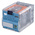 Releco Plug In Power Relay, 12V dc Coil, 10A Switching Current, DPDT