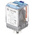Releco Plug In Power Relay, 24V dc Coil, 10A Switching Current, DPDT