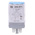 Releco Plug In Power Relay, 24V ac Coil, 10A Switching Current, 3PDT