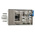 Finder Plug In Power Relay, 48V dc Coil, 10A Switching Current, DPDT