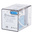 Finder Plug In Power Relay, 110V dc Coil, 10A Switching Current, DPDT