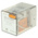 Finder Plug In Power Relay, 12V ac Coil, 10A Switching Current, DPDT