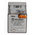 Finder Plug In Power Relay, 230V ac Coil, 10A Switching Current, DPDT
