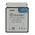 Finder Plug In Power Relay, 24V dc Coil, 10A Switching Current, 3PDT