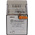 Finder Plug In Power Relay, 230V ac Coil, 10A Switching Current, 3PDT