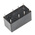 TE Connectivity PCB Mount Power Relay, 5V dc Coil, 3A Switching Current, DPDT