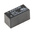TE Connectivity PCB Mount Power Relay, 5V dc Coil, 3A Switching Current, DPDT