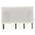 TE Connectivity PCB Mount Power Relay, 12V dc Coil, 3A Switching Current, DPDT