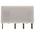 TE Connectivity PCB Mount Power Relay, 24V dc Coil, 3A Switching Current, DPDT