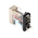 Omron Plug In Power Relay, 24V dc Coil, 10A Switching Current, SPDT