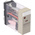 Omron Plug In Power Relay, 230V ac Coil, 10A Switching Current, SPDT