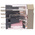 Omron Plug In Power Relay, 230V ac Coil, 5A Switching Current, DPDT