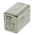 Omron Panel Mount Power Relay, 24V dc Coil, 3A Switching Current, 4PDT