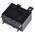 RS PRO PCB Mount Power Relay, 12V dc Coil, 25A Switching Current, SPST
