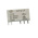 RS PRO PCB Mount Power Relay, 12V dc Coil, 6A Switching Current, SPDT