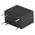 RS PRO PCB Mount Non-Latching Relay, 24V dc Coil, 2A Switching Current, SPDT