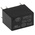 RS PRO PCB Mount Non-Latching Relay, 24V dc Coil, 2A Switching Current, SPDT