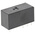 RS PRO PCB Mount Power Relay, 12V dc Coil, 8A Switching Current, DPDT
