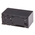 RS PRO PCB Mount Power Relay, 24V dc Coil, 8A Switching Current, DPDT
