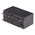 RS PRO PCB Mount Power Relay, 12V dc Coil, 16A Switching Current, SPDT
