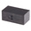 RS PRO PCB Mount Power Relay, 12V dc Coil, 16A Switching Current, SPDT