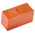 TE Connectivity PCB Mount Latching Power Relay, 24V dc Coil, 16A Switching Current, SPDT