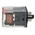 Omron Plug In Power Relay, 230V ac Coil, 10A Switching Current, DPDT
