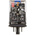 Omron Plug In Power Relay, 24V dc Coil, 10A Switching Current, DPDT