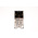 Omron Plug In Latching Power Relay, 24V dc Coil, 3A Switching Current, DPDT