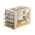 RS PRO Plug In Power Relay, 12V dc Coil, 5A Switching Current, 4PDT