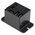 Hongfa Europe GMBH Flange Mount Power Relay, 240V ac Coil, 20A Switching Current, SPDT