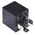 Panasonic Plug In Automotive Relay, 12V dc Coil, 40A Switching Current, SPDT