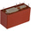 TE Connectivity PCB Mount Power Relay, 12V dc Coil, 8A Switching Current, DPDT
