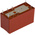 TE Connectivity PCB Mount Power Relay, 12V dc Coil, 16A Switching Current, SPDT