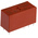 TE Connectivity PCB Mount Power Relay, 12V dc Coil, 16A Switching Current, SPDT