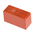 TE Connectivity PCB Mount Power Relay, 24V dc Coil, 16A Switching Current, SPDT