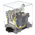 Omron Plug In Latching Power Relay, 12V dc Coil, 5A Switching Current, DPDT