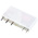 TE Connectivity PCB Mount Power Relay, 24V dc Coil, 6A Switching Current, SPDT