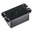 TE Connectivity Plug In Power Relay, 240V ac Coil, 30A Switching Current, DPST
