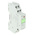 Dold DIN Rail Latching Power Relay, 24V dc Coil, 16A Switching Current, SPDT