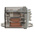 Finder Plug In Power Relay, 230V ac Coil, 16A Switching Current, 3PDT