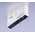 Phoenix Contact PCB Mount Power Relay, 24V dc Coil, 6A Switching Current, SPDT